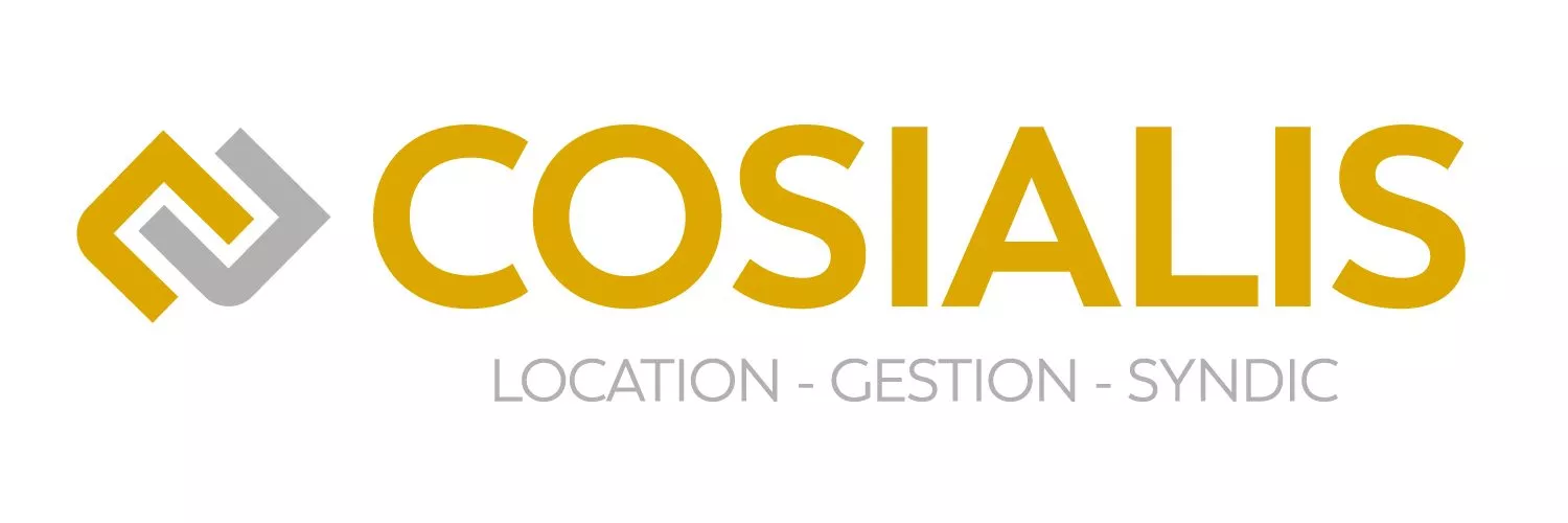 Cosialis, location gestion syndic